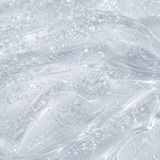 D-Glucosamine sulfate