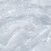 D-Glucosamine sulfate
