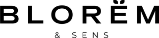 BLORËM & SENS