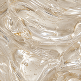 Silicium