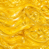Vitamine C
