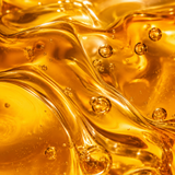 Vitamine E