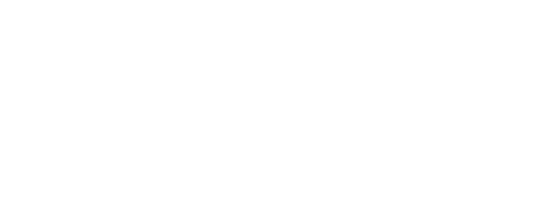 BLORËM & SENS