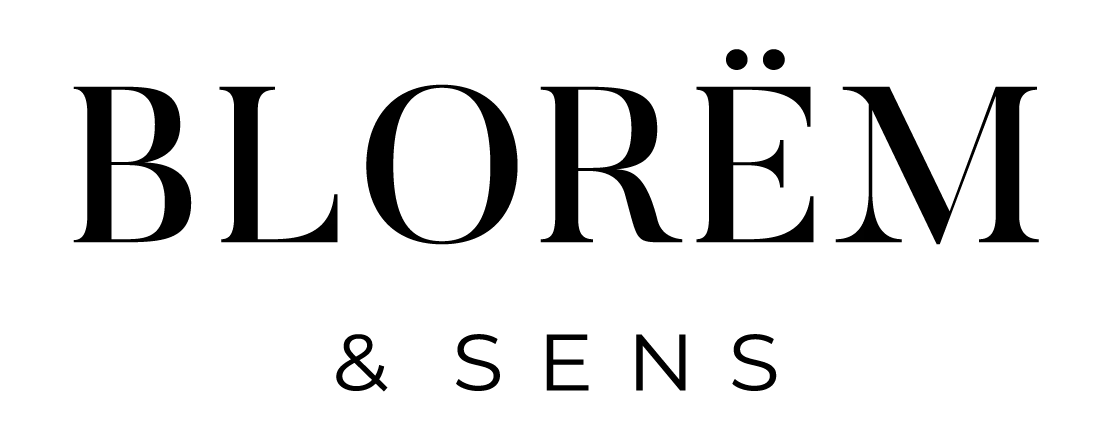 BLORËM & SENS