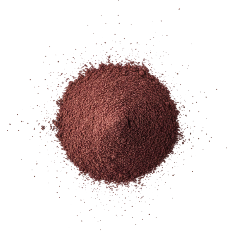 OPC de pépins de raisin