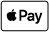 Apple Pay