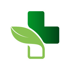 Texture de soin, détail cosmétique