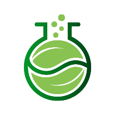 Texture de soin, détail cosmétique