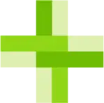 Pharmacie partenaire