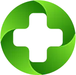 Pharmacie partenaire