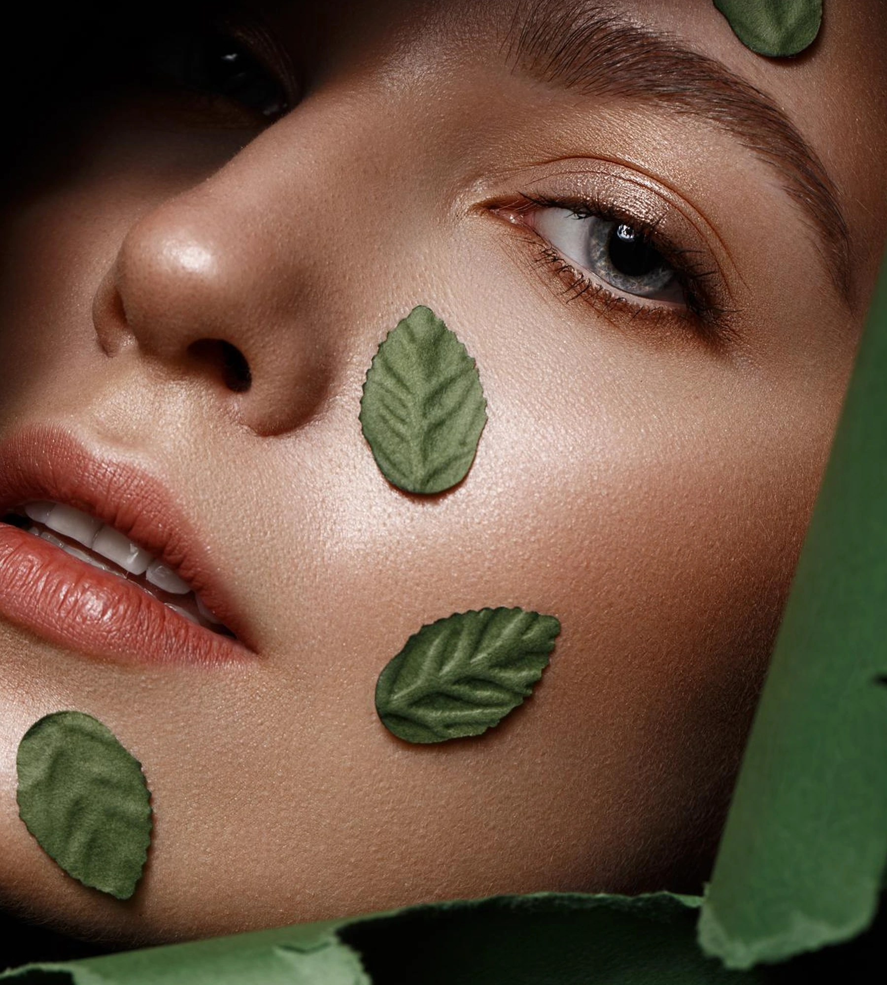 Rituel quotidien BLORËM