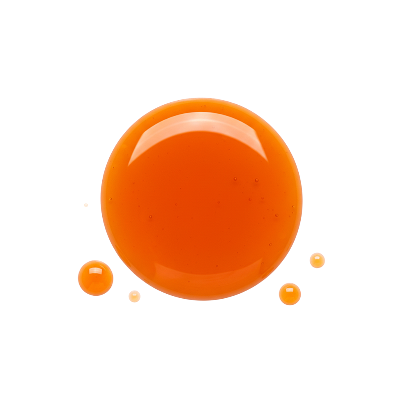 Bêta-carotène naturel