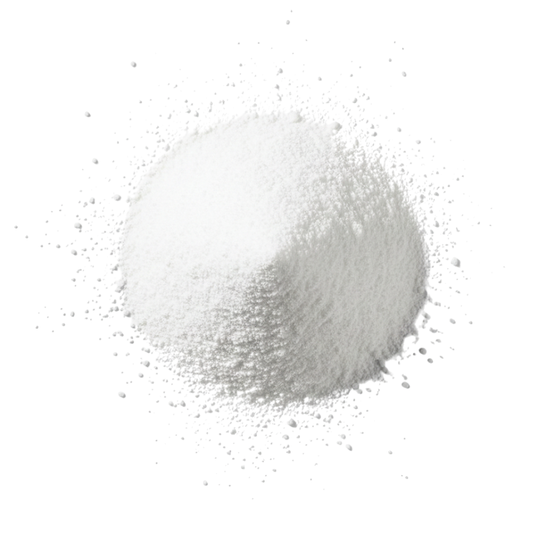 N-Acetyl-Glucosamine (NAG)