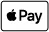 Apple Pay