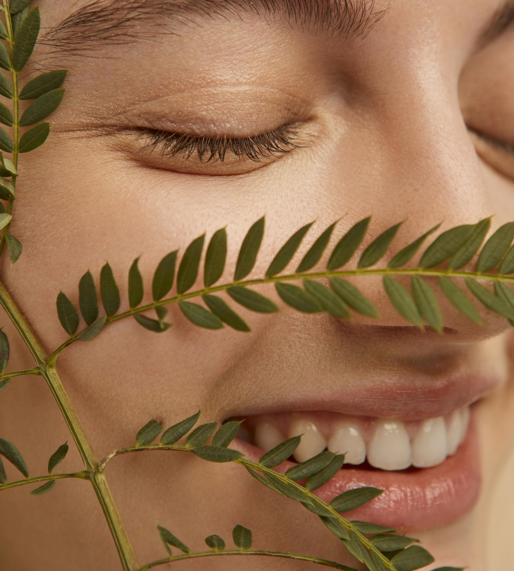 Résultats visibles en 7 jours