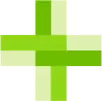 Pharmacie partenaire