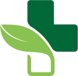 Pharmacie partenaire