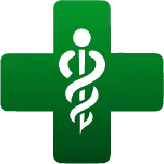 Pharmacie partenaire