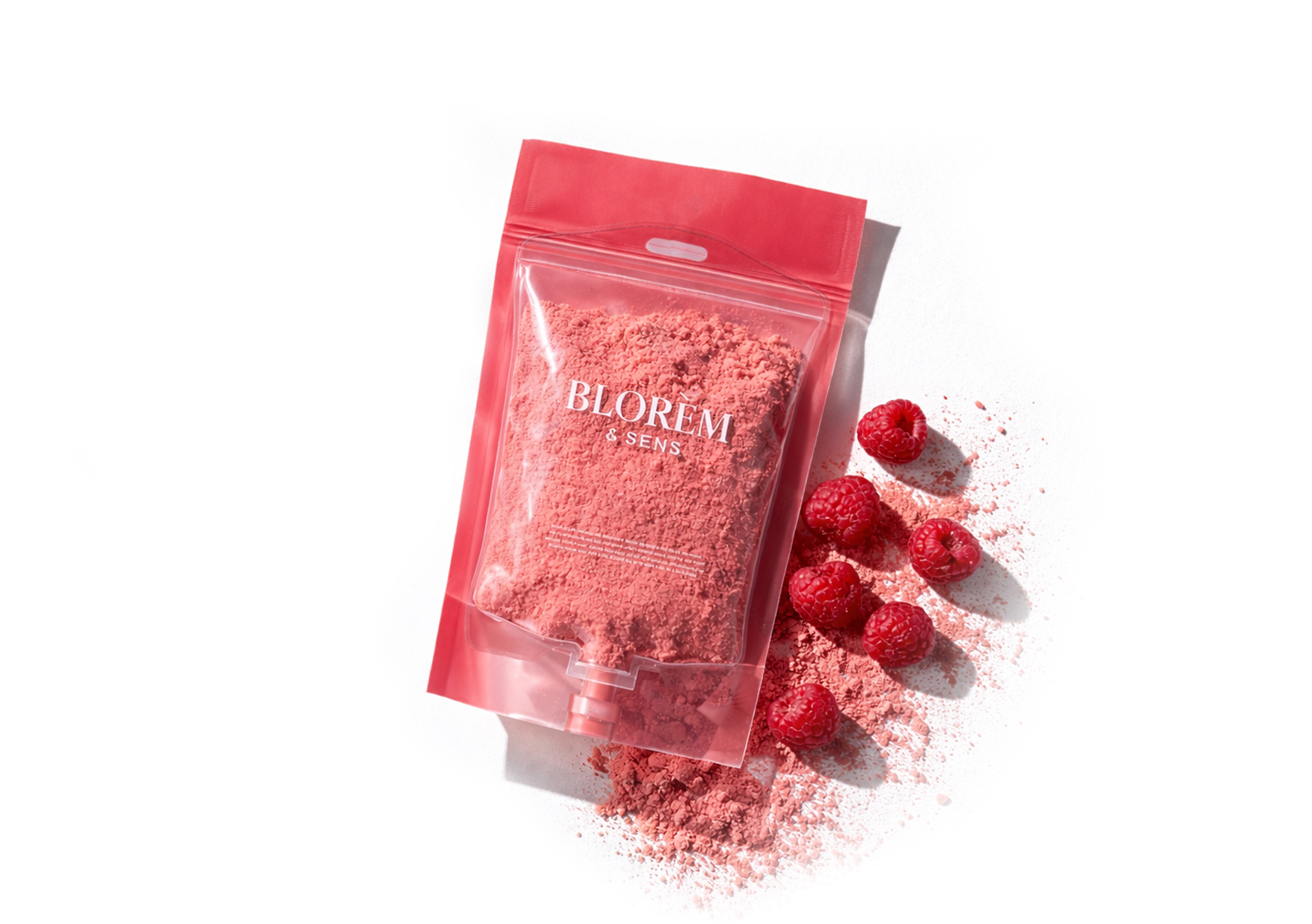 Transparence et clarté des informations