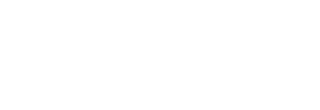 BLORËM & SENS