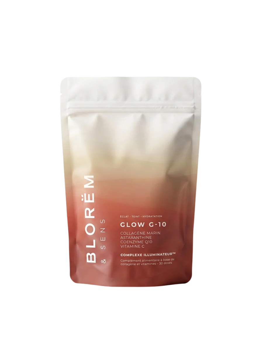 Glow G-10 Abonnement