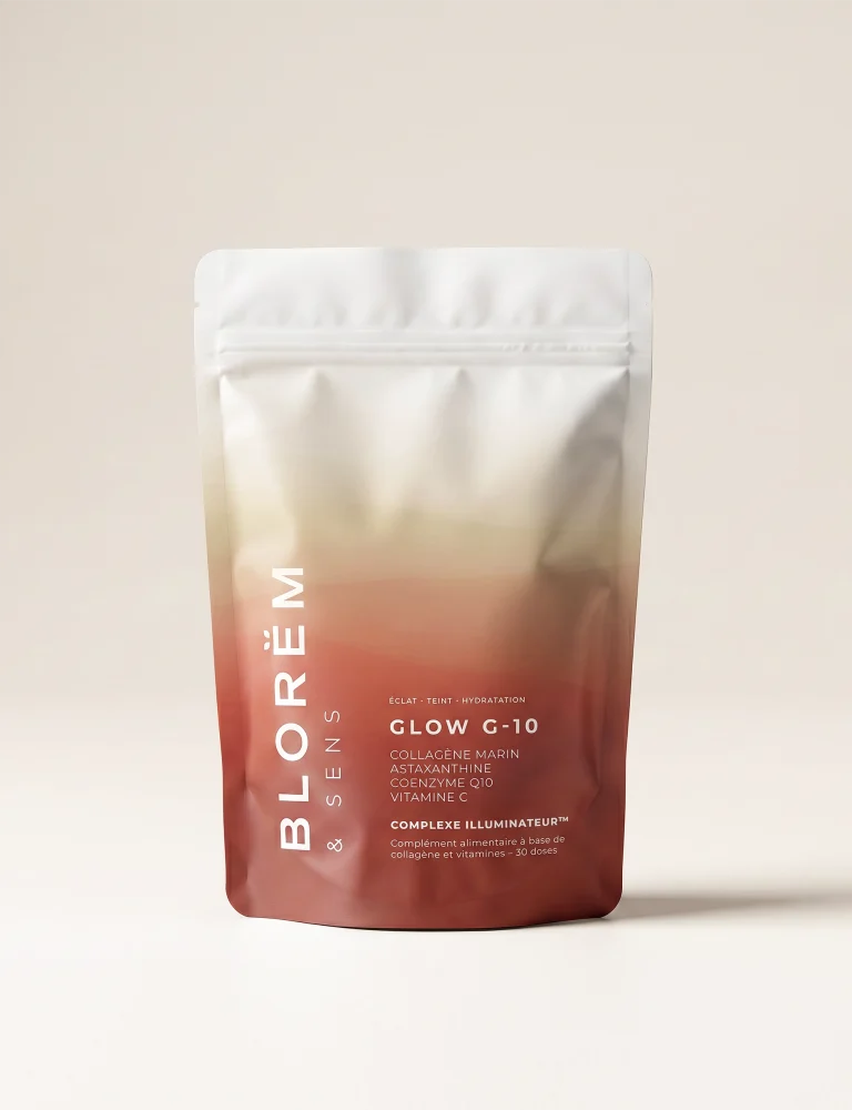 Glow G-10