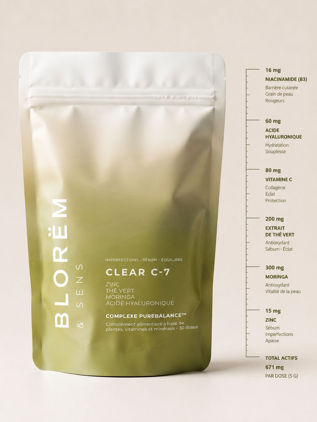 Clear C-7 – Image 4