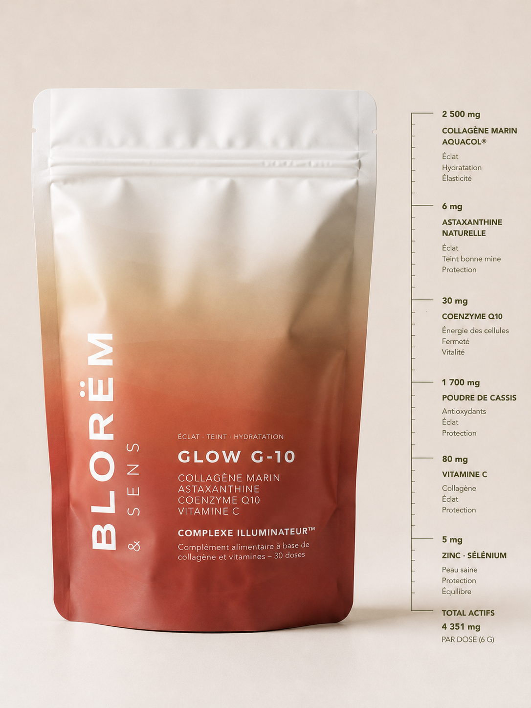 Glow G-10 – Image 4