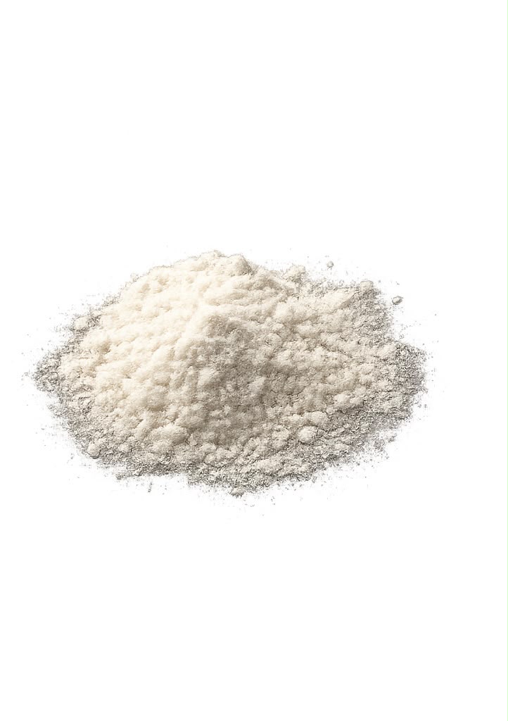 Glucosamine