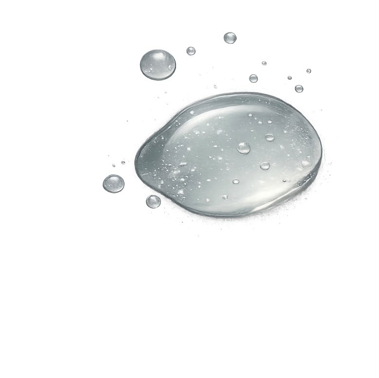 Silicium